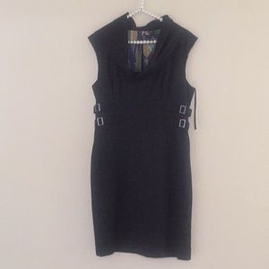 TED BAKER DRESS 🌺